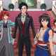 Sakura Wars (PS4) | $35 | Amazon